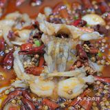 北京川菜风流浣花春-这一口的含金量谁懂？！ 