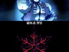 -武商摩尔影城(国广IMAX激光店)