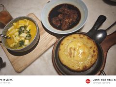 -弄堂里(西溪龙湖天街店)