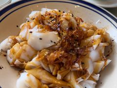 -巽寮印象美食部落餐厅·海鲜·地方特色菜(惠州体验店)
