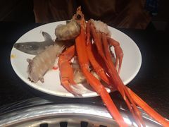 -海天牧场(银川商城店)