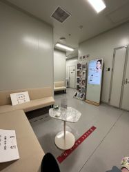 -叶美人医疗美容