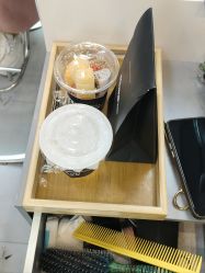 点击看大图 -Cima salon西玛沙龙