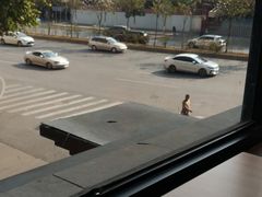 -麦当劳(伟城广场店)