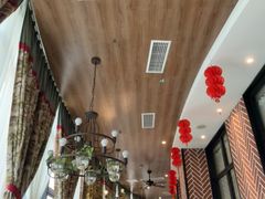 -大快乐牛排咖啡馆·本地西餐厅(南溪钻石城店)