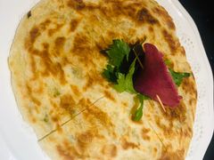 -清真·锦翔炝锅鱼(明德门店)