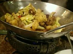 -米萝咖啡(北门路店)