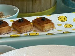 -蔓兰家的四季S0餐厅·融合菜(当代MOMA店)