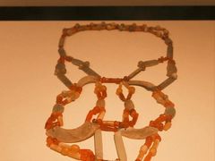 -宝鸡周原博物院