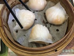 -添好运点心专门店(北角店)
