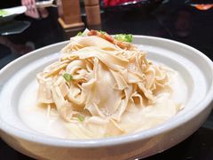 -荣小馆(杭州大厦店)