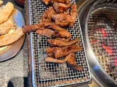 -300杯·和牛烧肉清酒专门店(廊里店)