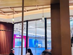 -老吉士(环贸iapm店)