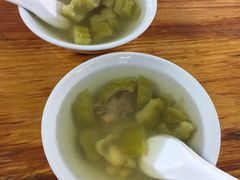 -林尧隆江猪脚饭店(东门店)