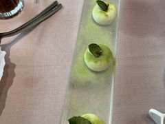 -尚一汤·粤菜海鲜(环球港店)