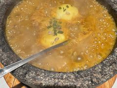 -0776食堂·京城创意菜(七里庄店)