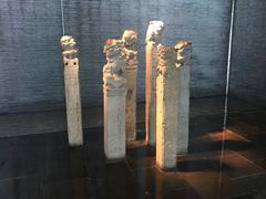 -上海璞麗酒店