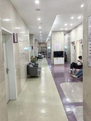 -菁华上德生殖妇产医院