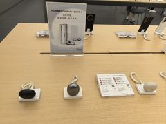 -永旺梦乐城(金银潭店)