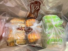 -闻酥园(青羊区人民中路店)
