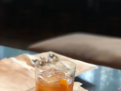 -上海璞麗酒店