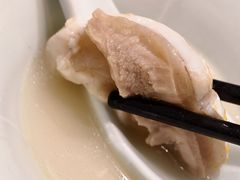 -俏陵轩·南京本土菜(奥体博览中心店)