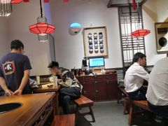 -受气牛肉·重庆耙牛肉(来福士店)