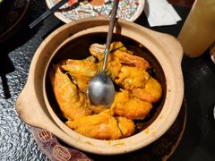 -旺爷砂锅·茶作(国贸城店)