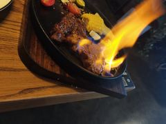 -LYFATTI 莱芙缇(赣水路店)