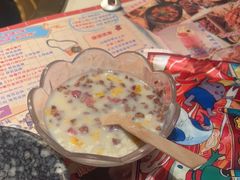 -哥老官重庆美蛙鱼头(龙湖杭州金沙天街店)