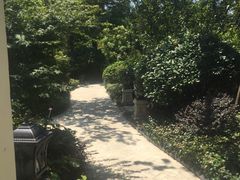 -苏州湾王焰温泉度假酒店
