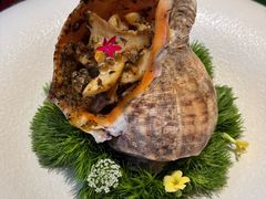 -王府茶宴(大观园总店)