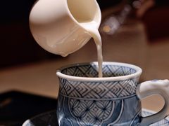 -滩万日本料理Nadaman(国贸大酒店)
