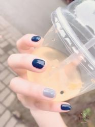 -LEILEI NAIL蕾蕾美甲美睫