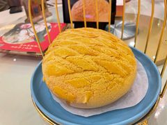 -益利大酒楼(井岸店)