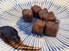 -田舍家Inakaya·炉端烧·铁板烧(天汇igc店)