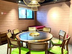 -三江两海老火锅(北京首店)