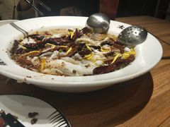 -太二酸菜鱼(汕头苏宁广场店)