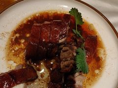 -顺德佬(石厦店)