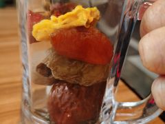 -品回味清真西北楼(宁波首店)