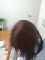 -CUT CUT Hair Salon