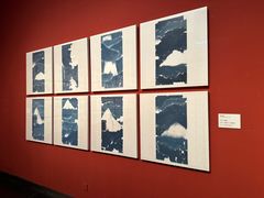 -江苏省美术馆(长江路新馆)