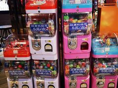 -博纳国际影城(凯德广场店)