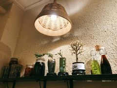 -豆爺小面(朱雀店)