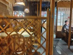 -渝信川菜 · 川味家常菜(长安店)