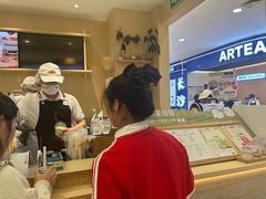 -果呀呀(国金街店)