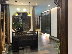 -陈麻婆豆腐(旗舰店)