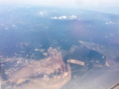 -吉隆坡国际机场