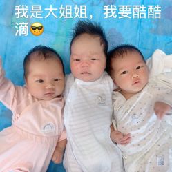 -贰拾捌月子会所·古月(开福店)