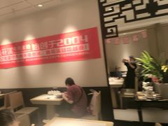 -鑫花溪牛肉米粉(凤凰街创始总店)